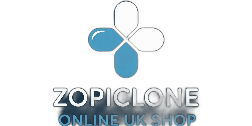 buy zopiclone online uk shop